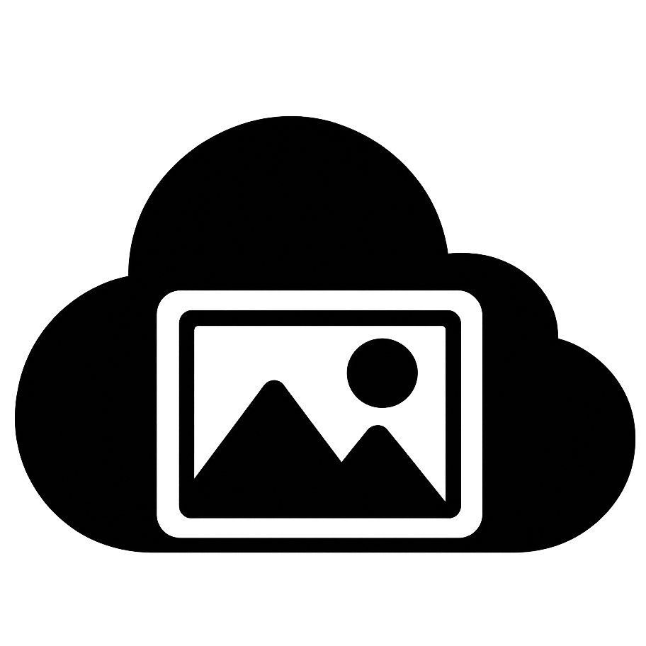 cloudflare-imgbed-58b.pages.dev logo